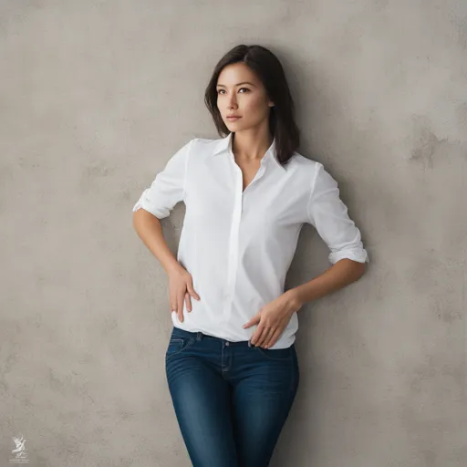 Sarah Khouiled