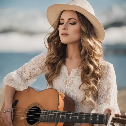 Sarah Kinsley