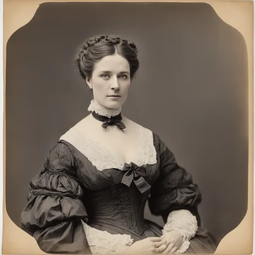 Sarah Kirby-Stark