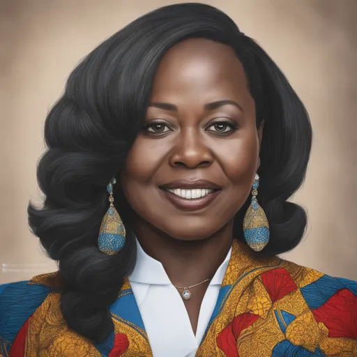 Sarah Kiyingi Musoke