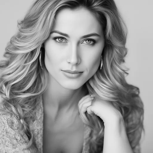 Sarah Kucserka