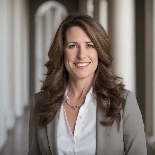 Sarah Labowitz