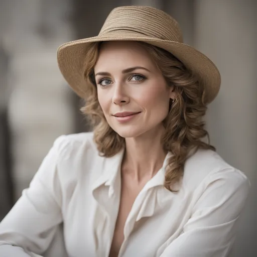 Sarah Lark