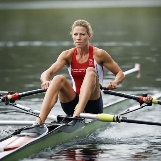 Sarah Lauritzen