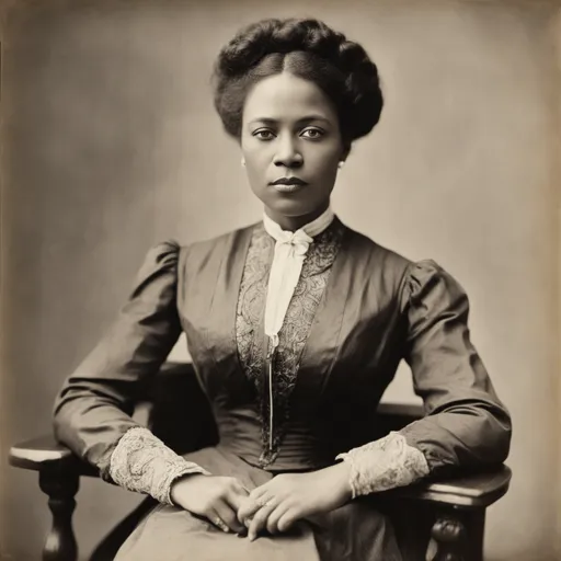 Sarah Lee Brown Fleming