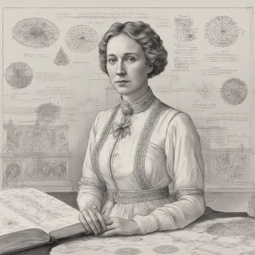 Sarah Lee Lippincott