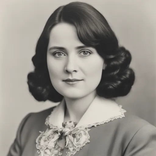 Sarah Lees