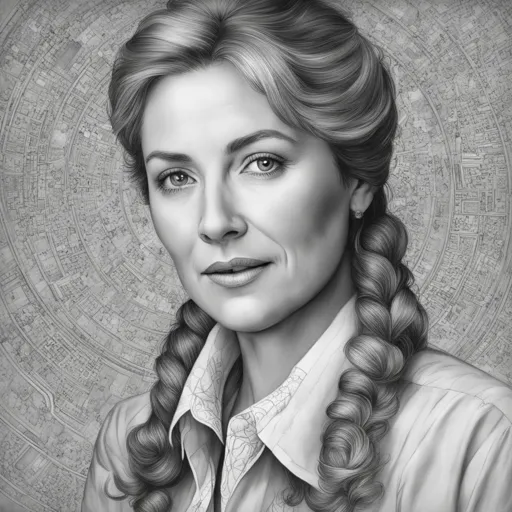 Sarah Leggott