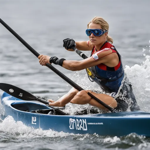 Sarah Leith Bahn