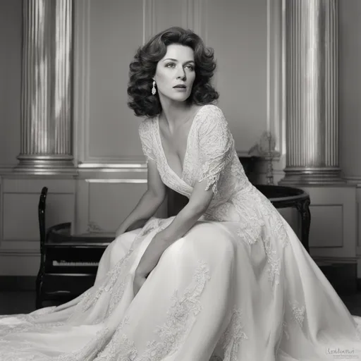 Sarah Leonard (singer)