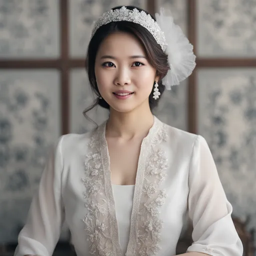 Sarah Lian