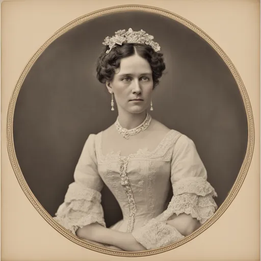 Sarah Lincoln Grigsby