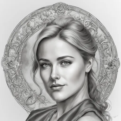 Sarah Linda
