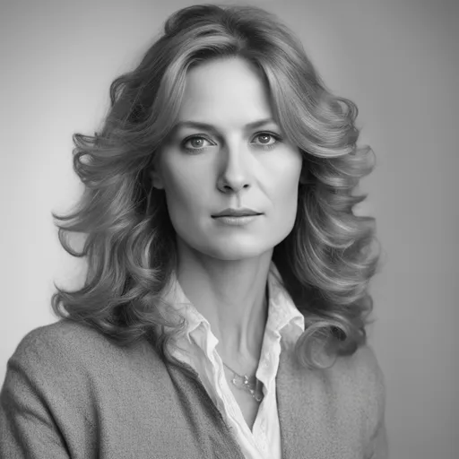 Sarah Lindsay