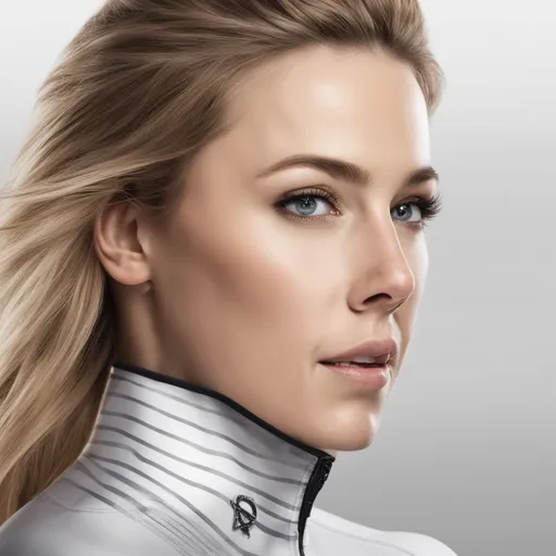Sarah Lindsay (speed skater)