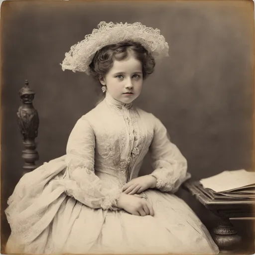 Sarah Lindsay Evans
