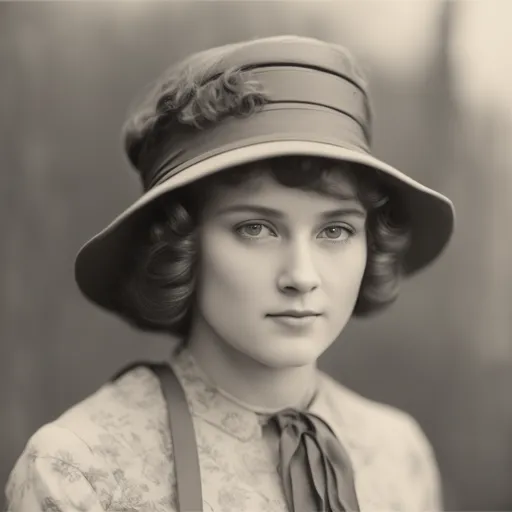 Sarah Lindsay Schmidt