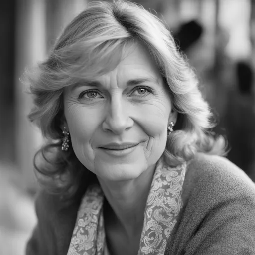 Sarah Lloyd