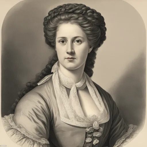 Sarah Logan Fisher