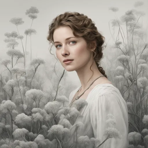 Sarah Longfield