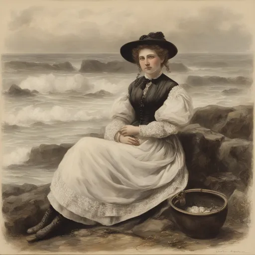 Sarah Louisa Kilpack