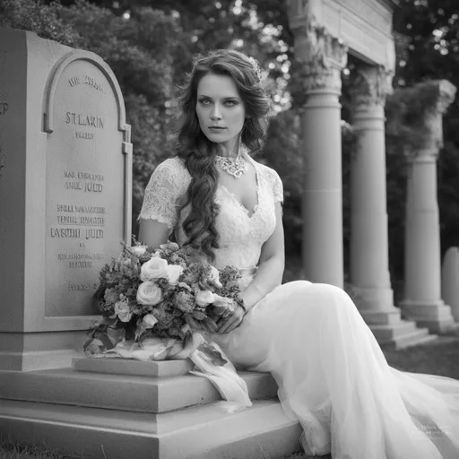 Sarah Louise Judd