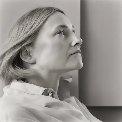 Sarah Lucas