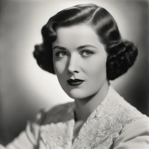 Sarah Lucille Turner