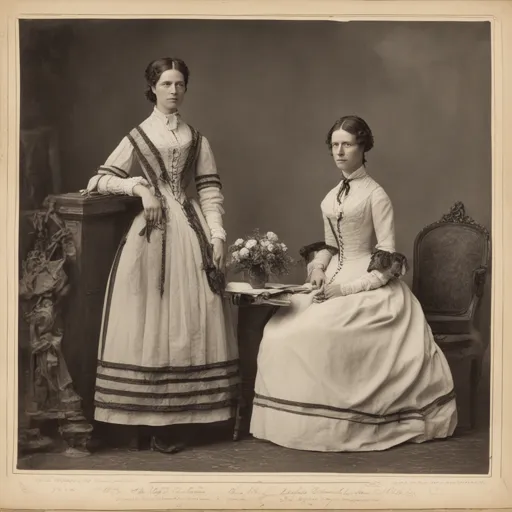 Sarah M. Cleveland