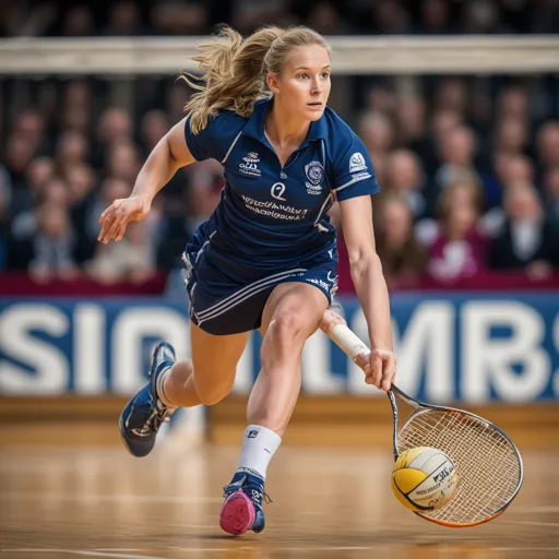 Sarah MacPhail
