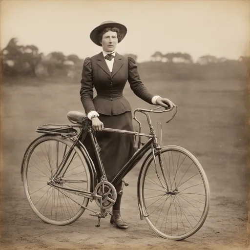 Sarah Maddock