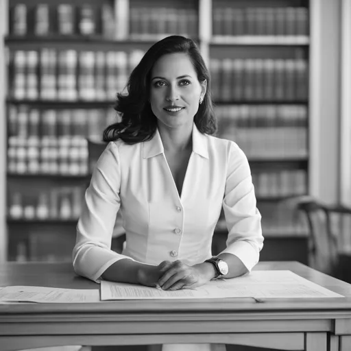 Sarah Maestas Barnes