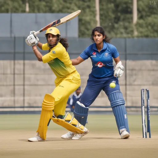 Sarah Mahboob Khan