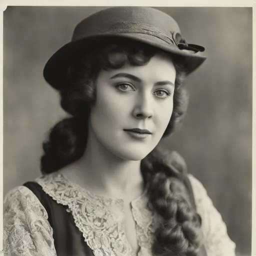 Sarah Makem