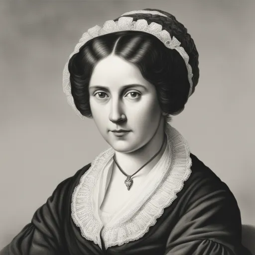 Sarah Mallett