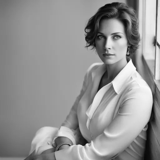 Sarah Manninen