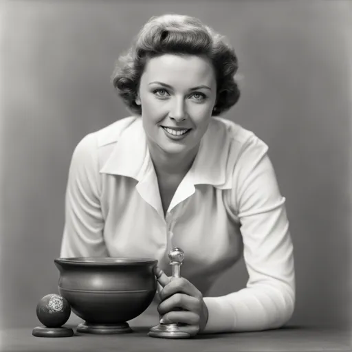 Sarah Mansbridge