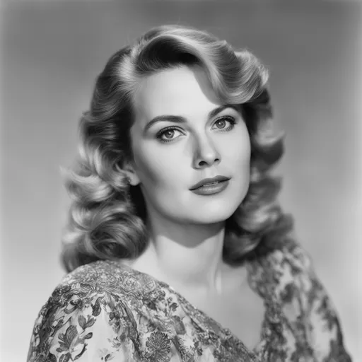 Sarah Marshall (American stage actress)