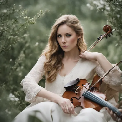 Sarah Martin (musician)
