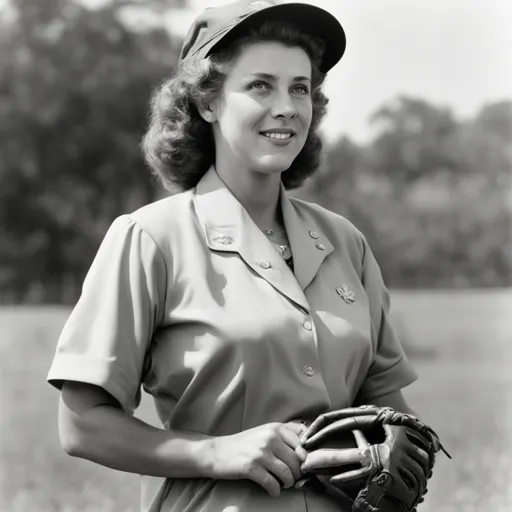 Sarah Mavis Dabbs