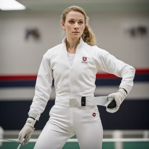 Sarah Mawby