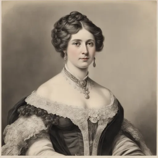 Sarah Mawe