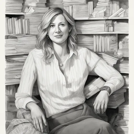 Sarah McCammon