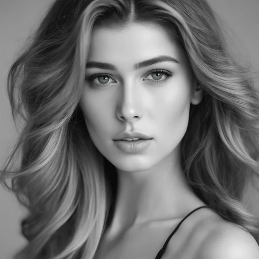 Sarah McDaniel