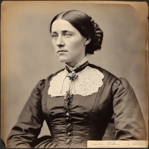 Sarah McKim