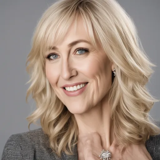 Sarah McVie