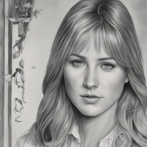 Sarah McWaters