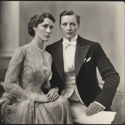 Sarah Mellon