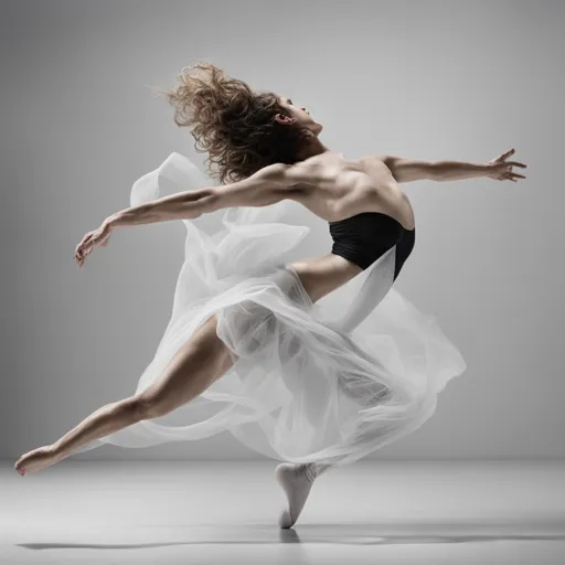 Sarah Michelson