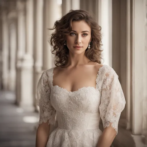 Sarah Mikovski